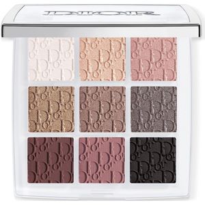 DIOR Dior Backstage Eye Palette