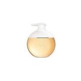Dior J'adore Les Adorables Showergel 200 ml