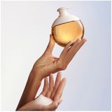 Christian Dior - J'Adore - Douchegel - 200 ml