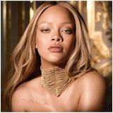 Christian Dior - J'Adore - Douchegel - 200 ml