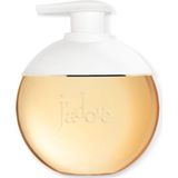 Christian Dior - J'Adore - Douchegel - 200 ml