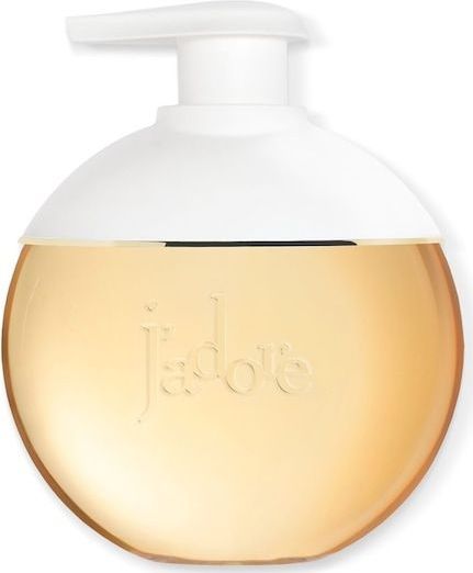 Christian Dior - J'Adore - Douchegel - 200 ml