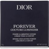 Dior Forever Couture Luminizer