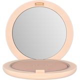 Dior Forever Couture Luminizer