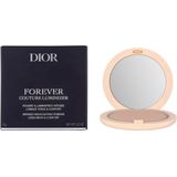 Dior Forever Couture Luminizer