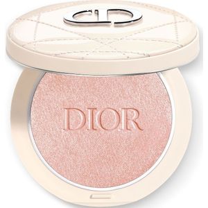 Dior Dior Forever Couture Luminizer - Langhoudende Highlighter