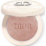 DIOR Dior Forever Couture Luminizer Highlighter 6 g 05 - Rosewood Glow