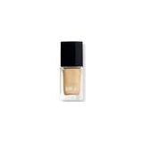 DIOR - SUMMER LOOK 2022 DIOR VERNIS NAGELLAK Nagellak 10 ml 513 J'adore