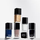 DIOR - SUMMER LOOK 2022 DIOR VERNIS NAGELLAK Nagellak 10 ml 513 J'adore