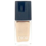 DIOR - SUMMER LOOK 2022 DIOR VERNIS NAGELLAK Nagellak 10 ml 513 J'adore