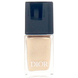 Dior - Vernis 513 - Nagellak - Rood - Luxe Formule