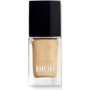 DIOR Dior Vernis Nagellak Tint 513 J'adore 10 ml