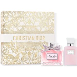 Dior Miss Dior (2021) Gift Set