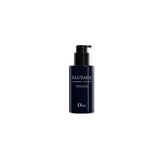 DIOR Sauvage The Cleanser 125 ml |  -  |