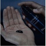 DIOR - Sauvage The Cleanser - Reinigingsgel - 125 ml - Heren