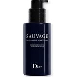 DIOR - Sauvage The Cleanser - Reinigingsgel - 125 ml - Heren