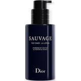 DIOR - Sauvage The Toner Gezichtslotion 100 ml Heren
