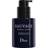 DIOR - Sauvage - Gezichtsverzorging - 50 ml - Heren