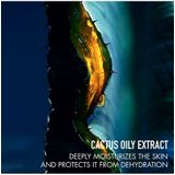 DIOR - Sauvage - Gezichtsverzorging - 50 ml - Heren