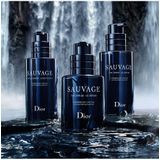 DIOR - Sauvage - Gezichtsverzorging - 50 ml - Heren