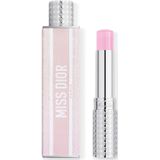 Dior Miss Dior Mini Miss Blooming Bouquet - festes Parfüm - 3 GR Eau de Parfum Damen Parfum
