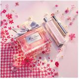 Dior Miss Dior Mini Miss - Festes Parfüm - 3 GR Eau de Parfum Damen Parfum
