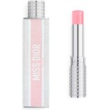 Dior Miss Dior Mini Miss - Festes Parfüm - 3 GR Eau de Parfum Damen Parfum