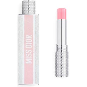 Dior Miss Dior Eau de Parfum Mini Miss 3.2G (uitlopend)