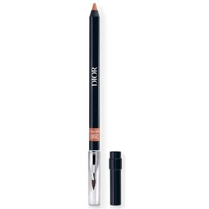 Dior Rouge Dior Contour Transfervrij lipliner potlood