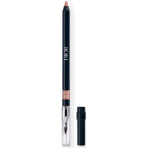 DIOR - Rouge Dior Contour - Lipcontourstift - 1,2 g - Langhoudend
