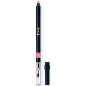 DIOR - Rouge Dior Contour - Lipcontourstift - Langhoudend - 1,2 g