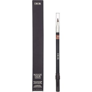 Christian Dior - Dior Rouge Dior Contour Lipliner - 300 Nude - 1.2 g