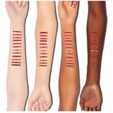 Dior - Rouge Dior Contour - Lipcontourstift - 624 Vérone - 1,2 g