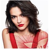 Dior - Rouge Dior Contour - Lipcontourstift - 624 Vérone - 1,2 g