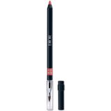 Dior - Rouge Dior Contour - Lipcontourstift - 624 Vérone - 1,2 g