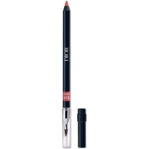 Dior - Rouge Dior Contour - Lipcontourstift - 624 Vérone - 1,2 g