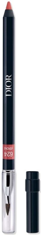 Dior - Rouge Dior Contour - Lipcontourstift - 624 Vérone - 1,2 g