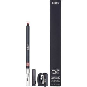 Christian Dior - Dior Rouge Dior Contour Lipliner - 720 Icone - 1.2 g