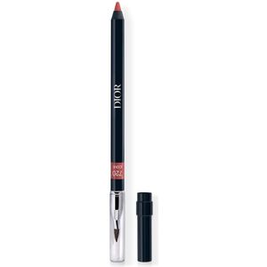 DIOR Rouge Dior Contour Lipliner 1.2 g Nr. 720 - IcÃ´ne