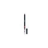 DIOR - Rouge Dior Contour Lipliner 1.2 g 743 Rouge Zinnia
