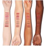 DIOR Rouge Dior Contour - Lipcontourstift - Langhoudend - 1,2 g