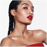 DIOR Rouge Dior Contour - Lipcontourstift - Langhoudend - 1,2 g