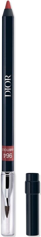 DIOR Rouge Dior Contour - Lipcontourstift - Langhoudend - 1,2 g