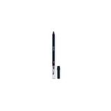 DIOR - Rouge Dior Contour - Lipcontourstift - Langhoudend - 1,2 g