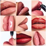 DIOR - Rouge Dior Contour - Lipcontourstift - Langhoudend - 1,2 g