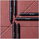 DIOR - Rouge Dior Contour - Lipcontourstift - Langhoudend - 1,2 g
