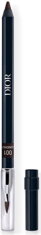 DIOR - Rouge Dior Contour - Lipcontourstift - Langhoudend - 1,2 g