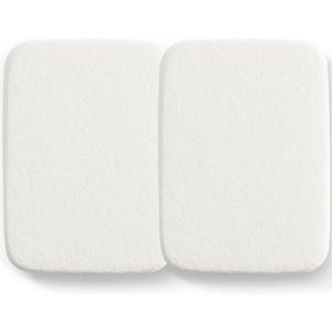 DIOR Dior Forever Natural Velvet spons applicator navullingen Applicatoren 0