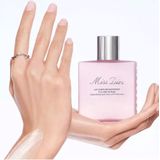 Christian Dior - Miss Dior - Bodylotion - 175 ml - Met Rozenwas