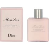Christian Dior - Miss Dior - Bodylotion - 175 ml - Met Rozenwas